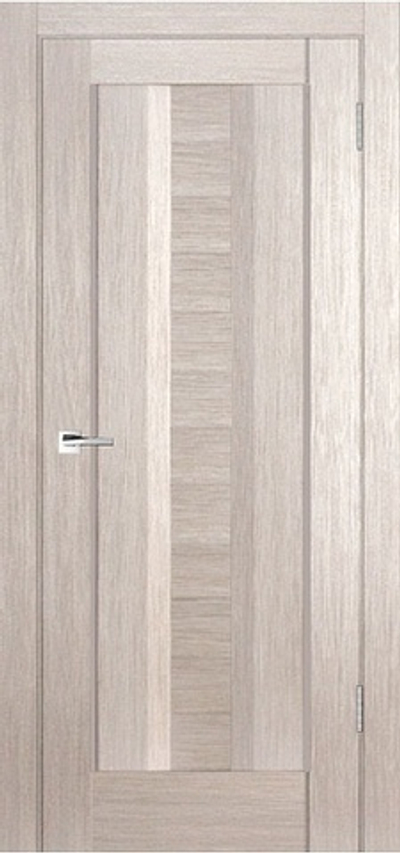 Y-1 тон Кремовая лиственница