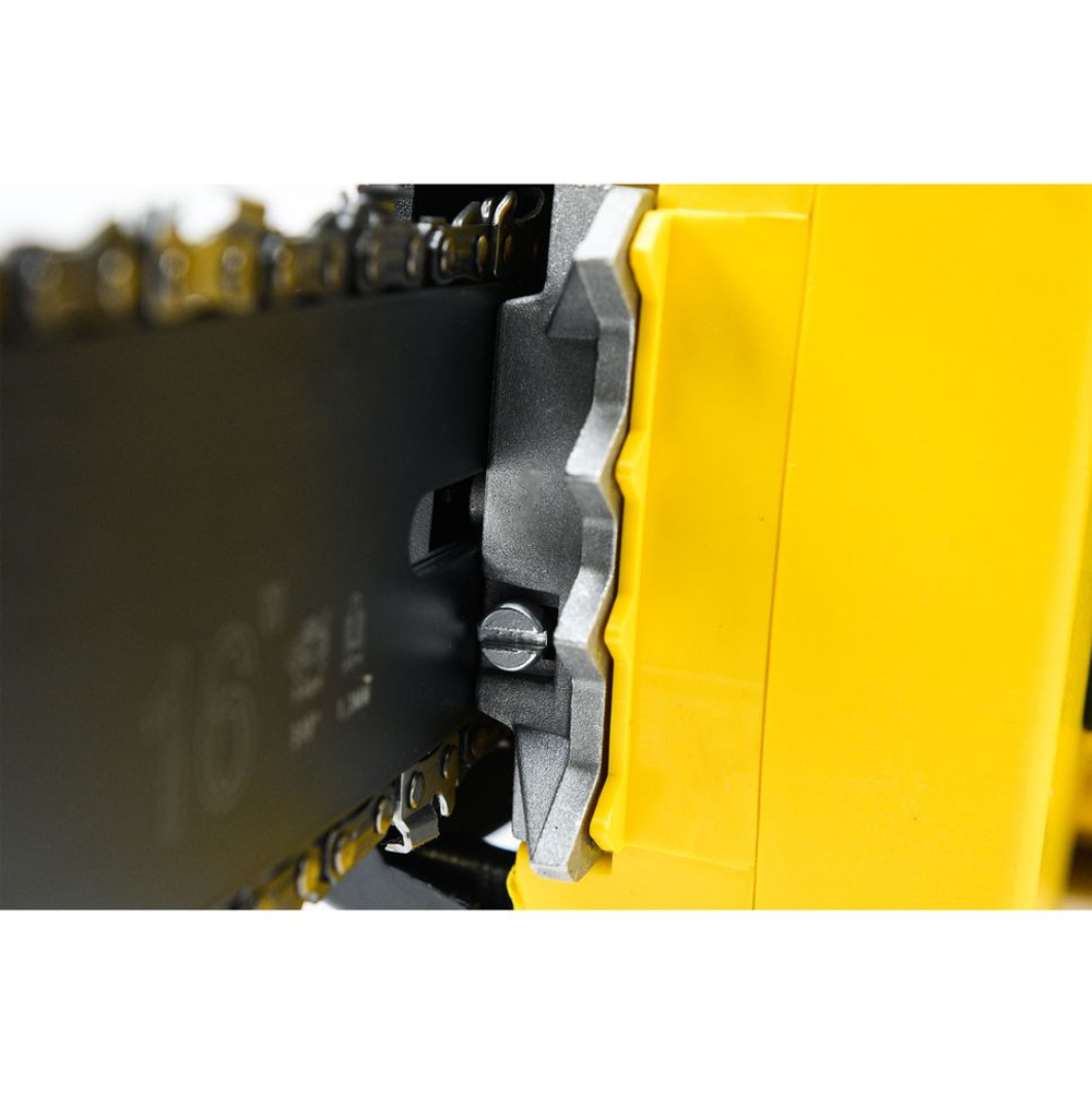 Электропила Huter ELS-2/40PL