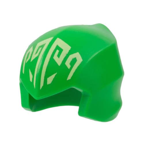 Шлем Ллойда 2187pb01