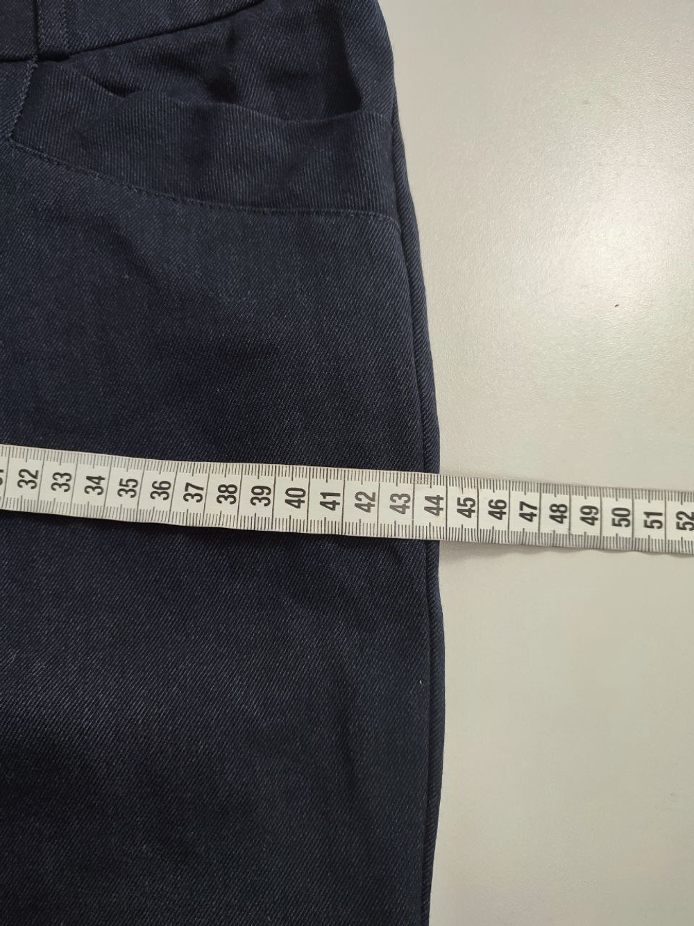 Брюки Incity классические 42 размер