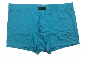 Шорты мужские ATLANTIC MH-958