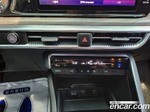 Kia K5 (Optima) 3 Generation 2.0 (05.2020)
