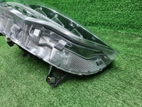 Фара правая Haval Jolion (2021-н.в.) LED