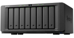 Сетевое хранилище Synology DS1825+