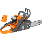 Бензопила VILLARTEC SB025 Legend 16"