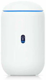Wi-Fi роутер Ubiquiti UDR7