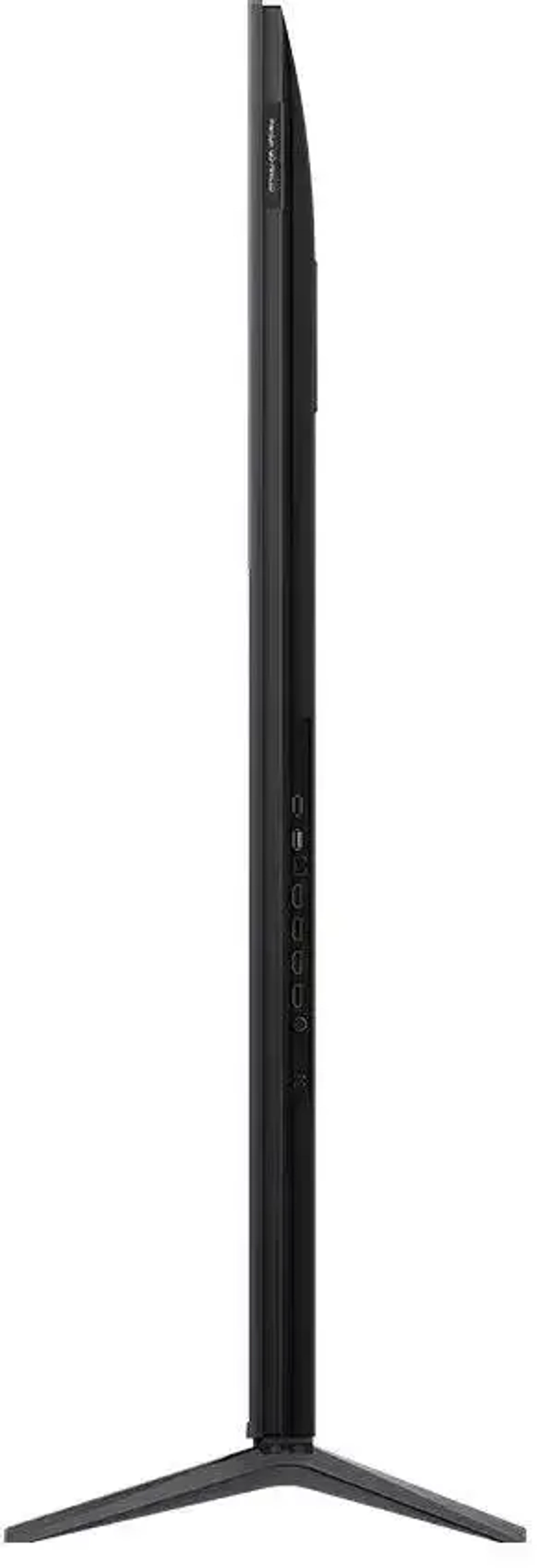 Телевизор 65" TCL 65C6K