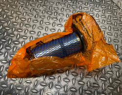 Палец 811/17630 YG TECHNOLOGY (Турция)