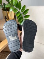 Сапоги резиновые Mini melissa