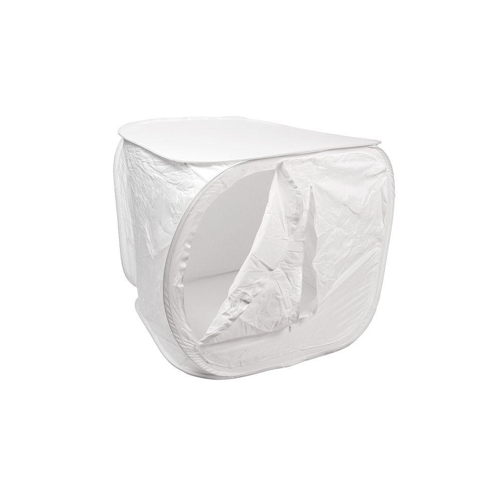 Лайткуб Godox DF-01 120cm