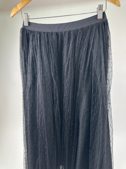 Юбка Red Valentino