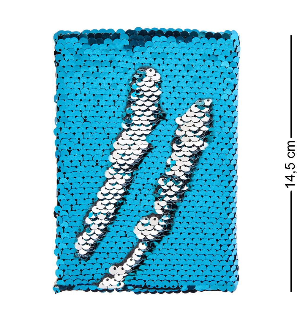 NB-47/14 Блокнот «Дол»
