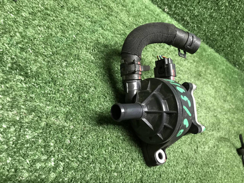 Помпа Chery Arrizo 8 (2022-н.в.)