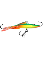 Балансир ANGLER-7 74mm 2 штуки 21 г.