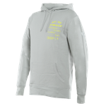 PADDOCK HOODIE