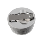 Термос TONAR (HS.TM-037) 750ML с ложкой (широкое горло)