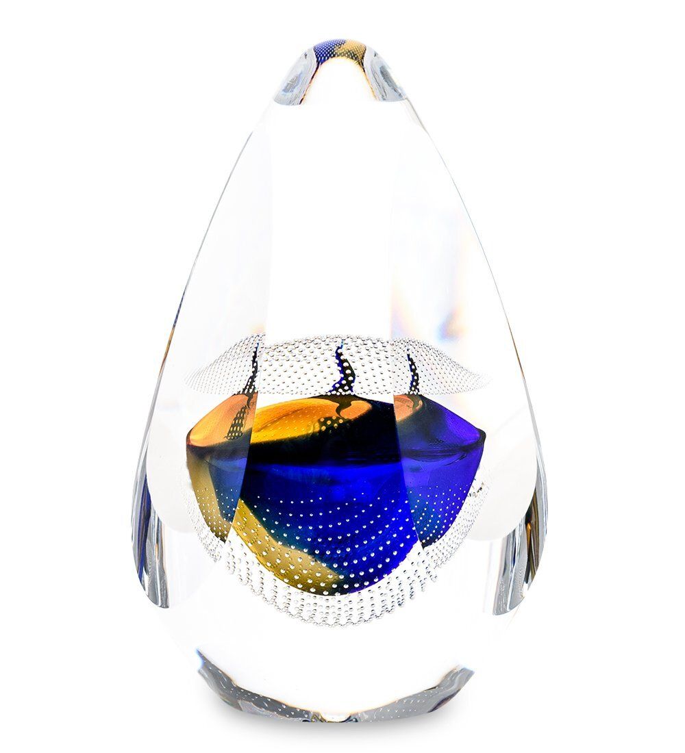 GR-19/11 Пресс-папье