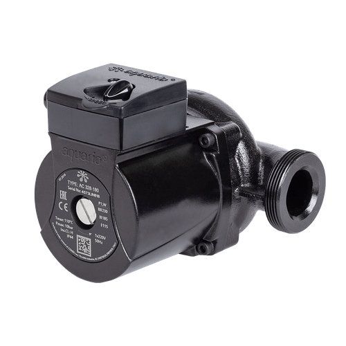 Насос циркуляц. Aquario 32/80  AC 328-180   9274