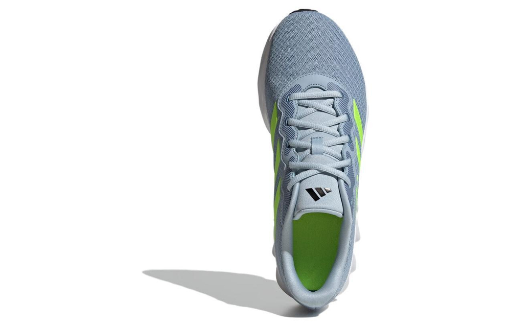 Кроссовки Adidas Switch Move U