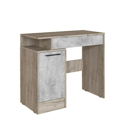 Вегас (Тэкс) Стол косметический