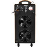 Сварог REAL TIG 500 P AC/DC Е312 сварочный инвертор 00000100605