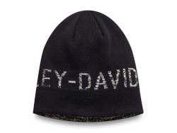 Шапка Harley-Davidson