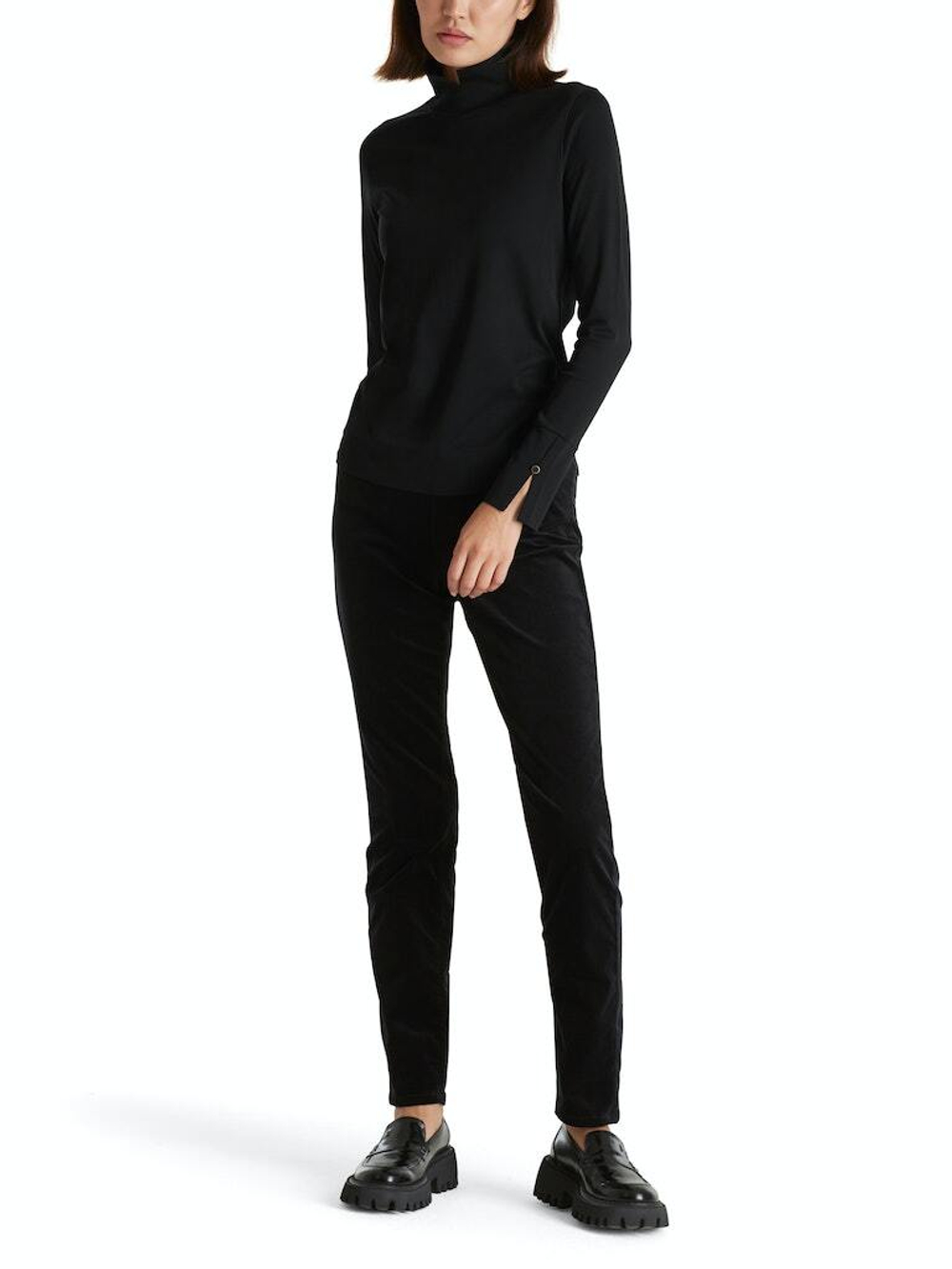 Marc-Cain-Co_HerbstWinter-2023_900_VC-48.17-J14_2