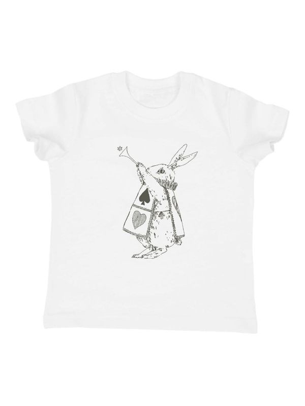 Футболка 6082