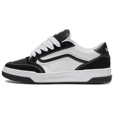 Кеды Vans Hylane 'Black White' VN000D26Y28