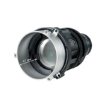 Насадка оптическая Falcon Eyes FEA-OST6 BW