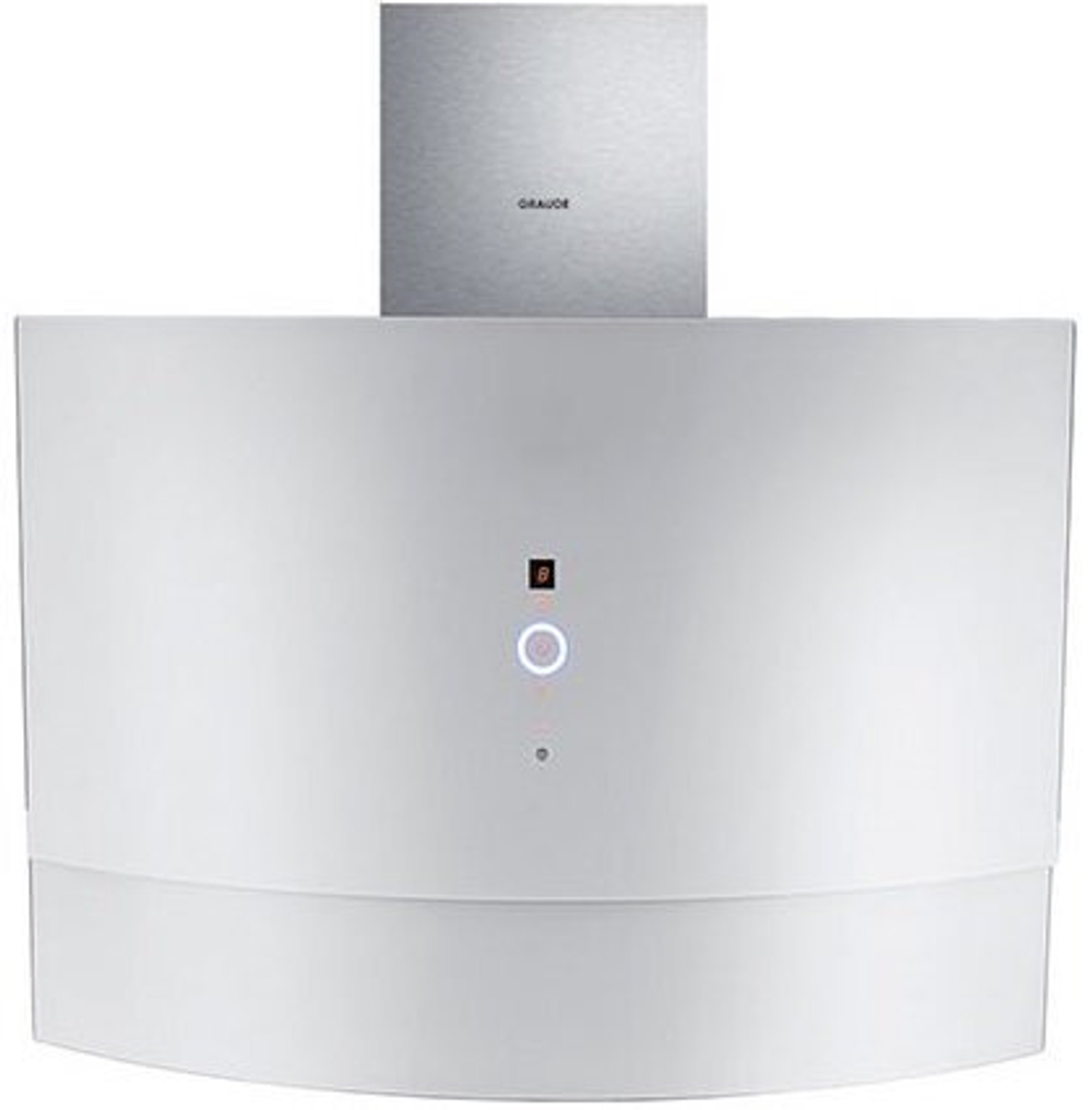 Вытяжка Graude DH 90.2 GWE