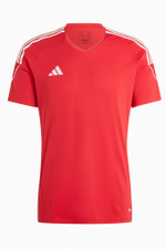 Футболка adidas Tiro 23 League