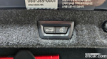 BMW 5 Series (G30) (04.2023)