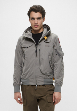 Куртка мужская PARAJUMPERS GOBI SPRING