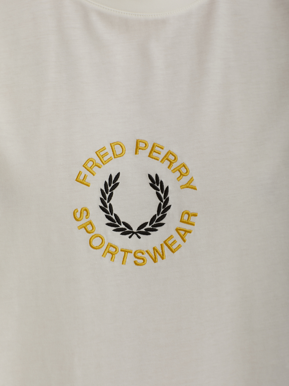 Мужская Футболка Sportswear Graphic