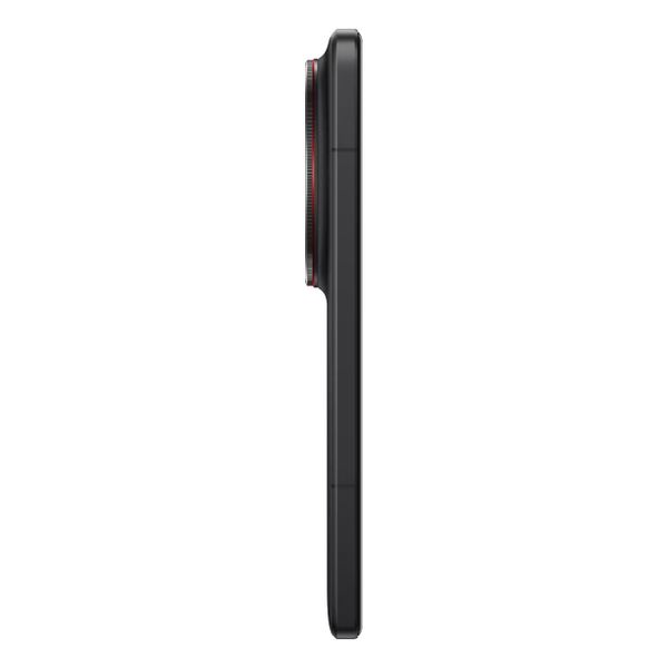Смартфон Xiaomi 15 Ultra 16/1 ТБ Global, Dual nano SIM+ eSIM, Черный | Black