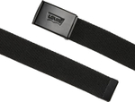 Ремень Levis TONAL BATWING WEB BELT