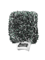 Leraton Микрофибровая варежка для мойки WASH MITT 30x20