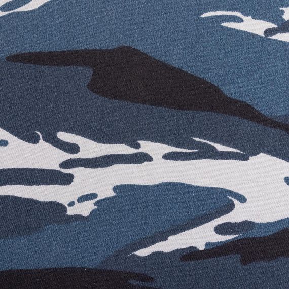 Ящик зимний Helios оцинкованный (23л)