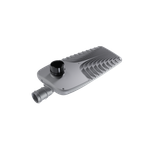 Светильник LED уличный ДКУ 80Вт 5000К 12145Лм IP65 с оптическим датчиком NSF-PW7-SNR Navigator 93009