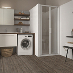 Плита ЛДСП QuickDeck Plus Эдинбург Р5 Е1 шпунтованная влагостойкая 1200х900х16 мм