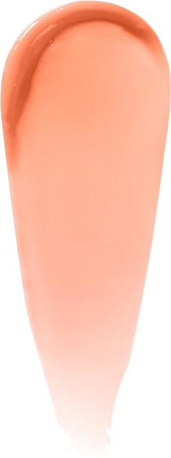 Bobbi Brown Extra Lip Tint - тонизирующий бальзам для губ, 2,3 g