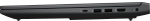 Ноутбук  HP Victus 16-r1073ci 16.1 ", Core i5, 16 Гб RAM, 512 Гб SSD, GeForce RTX 3050, Серебристый