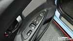 Hyundai Veloster (JS) 2.0 N (03.2021)