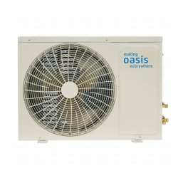 Сплит-система Oasis H-9