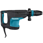 Отбойный молоток Makita НМ 1203 С