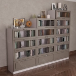 Библиотека 24