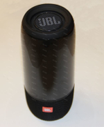 Колонка светящаяся JBL Portable