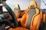 BMW M4 Competition
