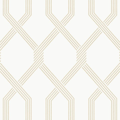 Обои York Ronald Redding Classics GT4551